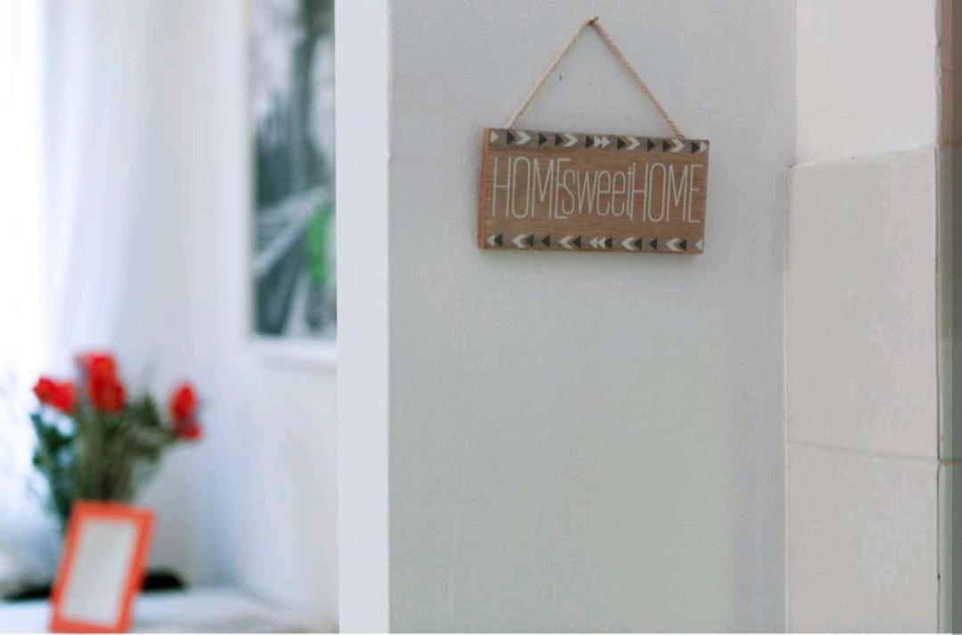 فلورنس Mazzini Home المظهر الخارجي الصورة
