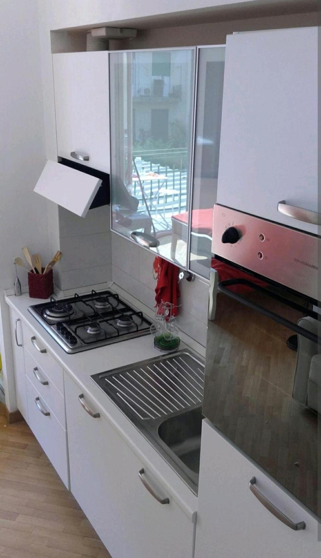 فلورنس Mazzini Home المظهر الخارجي الصورة